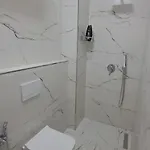 Marmeg Appartamento Tirana