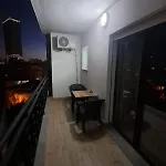 Marmeg شقة تيرانا