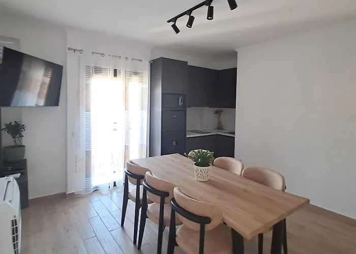 Marmeg * تيرانا